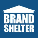 brandshelter.com