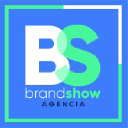 brandshowbtl.com
