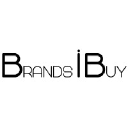 brandsibuy.com