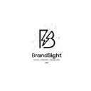 brandsight.co