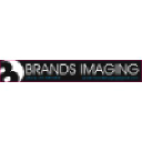 Brands Imaging