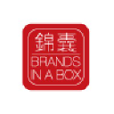 brandsinabox.com