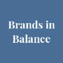 brandsinbalance.com
