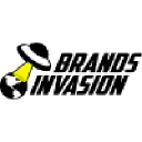 brandsinvasion.com