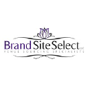 brandsiteselect.com