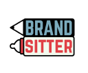 Brand Sitter