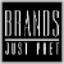 brandsjustpret.com