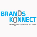 brandskonnect.com