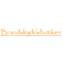 brandskyddsbutiken.se