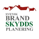 brandskyddsplanering.se