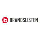 brandslisten.com