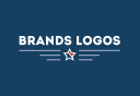 Brands Logos