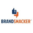 brandsmacker.com
