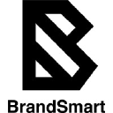 brandsmartstudio.com
