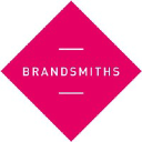 brandsmiths.co.uk