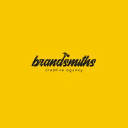 brandsmiths.co.za