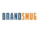 brandsmug.com