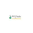 Bharat Indie
