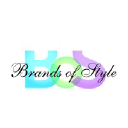 brandsofstyle.com