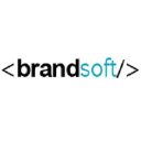 brandsoftonline.com