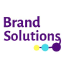 brandsolutionstrading.com