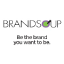 The Brandsoup Agency