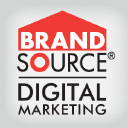 BrandSource Digital