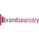 brandsourcery.com