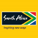 brandsouthafrica.com