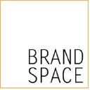 brandspace.ch