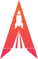 Brand Spark