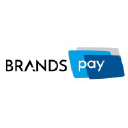 brandspay.com