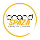 brandspaza.com