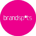 brandspots.com