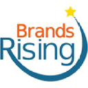 brandsrising.com