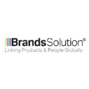 brandssolution.co.uk