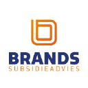 Brands Subsidieadvies
