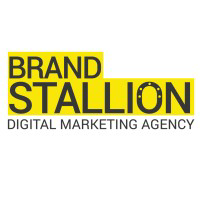BrandStallion - Digital Marketing Agency