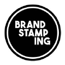brandstamping.com.br