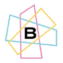 brandstar studios