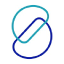 BrandStencil logo