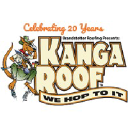 Brandstetter's Kanga Roof