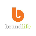 brandstolife.com