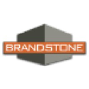 brandstone.us