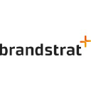 brandstrat.co