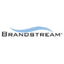 brandstream.com