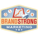 brandstrongmarketing.com