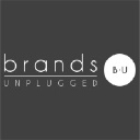 brandsunplugged.co.za