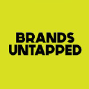 brandsuntapped.com