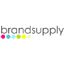 brandsupply.com